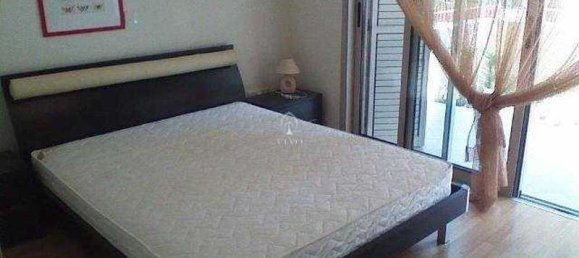 2 bedrooms Maisonette in Agios Tychonas, Cyprus No. 11980 2