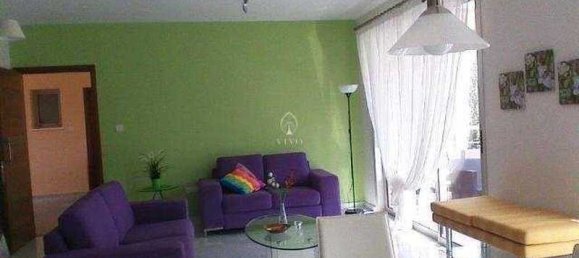 2 bedrooms Maisonette in Agios Tychonas, Cyprus No. 11980 16