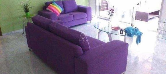 2 bedrooms Maisonette in Agios Tychonas, Cyprus No. 11980 12