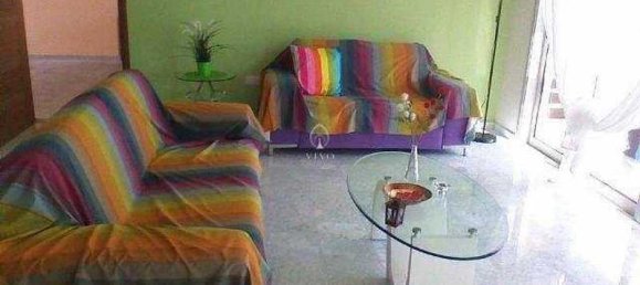 2 bedrooms Maisonette in Agios Tychonas, Cyprus No. 11980 11