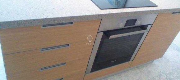 2 bedrooms Maisonette in Agios Tychonas, Cyprus No. 11980 4