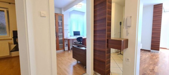 3 rooms Apartment in Leibnitz, Austria No. 134813 15