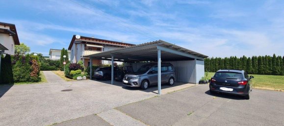 3 rooms Apartment in Leibnitz, Austria No. 134813 19