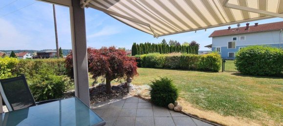 3 rooms Apartment in Leibnitz, Austria No. 134813 17