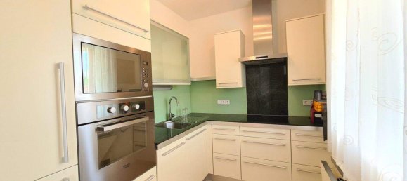 3 rooms Apartment in Leibnitz, Austria No. 134813 4