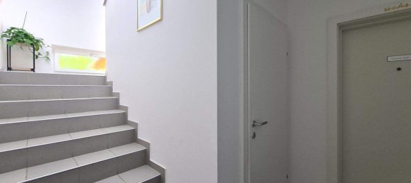 3 rooms Apartment in Leibnitz, Austria No. 134813 18