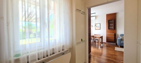 3 rooms Apartment in Leibnitz, Austria No. 134813 6