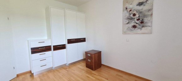 3 rooms Apartment in Leibnitz, Austria No. 134813 12