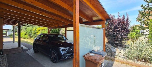 3 rooms Apartment in Leibnitz, Austria No. 134813 21