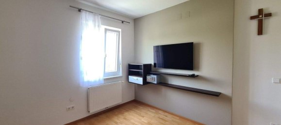 3 rooms Apartment in Leibnitz, Austria No. 134813 11