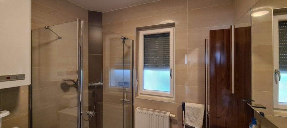 3 rooms Apartment in Leibnitz, Austria No. 134813 13