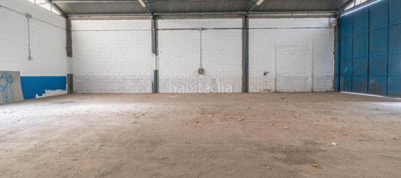 Коммерческая недвижимость 240м² в Хун, Испания № 181380 15