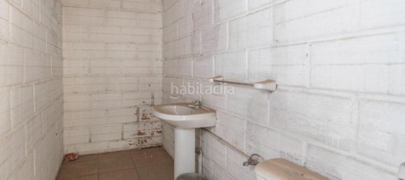 Коммерческая недвижимость 240м² в Хун, Испания № 181380 14