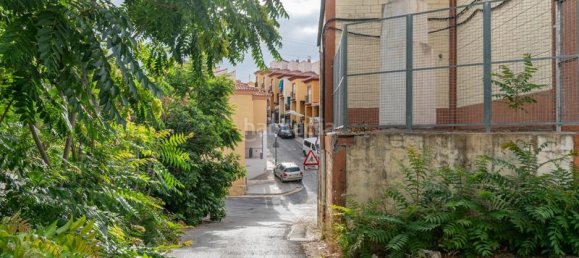 Коммерческая недвижимость 240м² в Хун, Испания № 181380 30