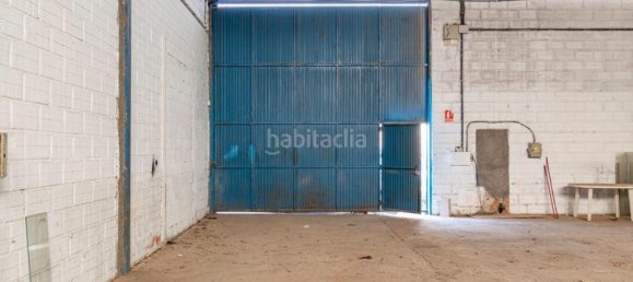 Коммерческая недвижимость 240м² в Хун, Испания № 181380 9