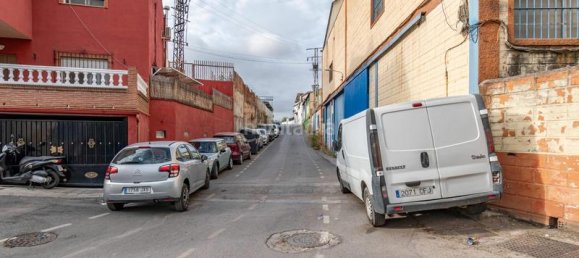 Коммерческая недвижимость 240м² в Хун, Испания № 181380 33