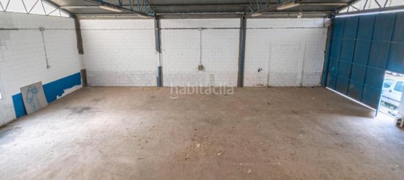 Коммерческая недвижимость 240м² в Хун, Испания № 181380 17