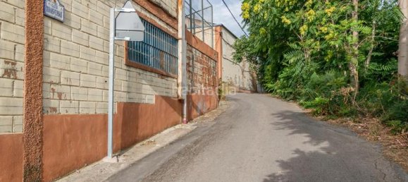 Коммерческая недвижимость 240м² в Хун, Испания № 181380 32