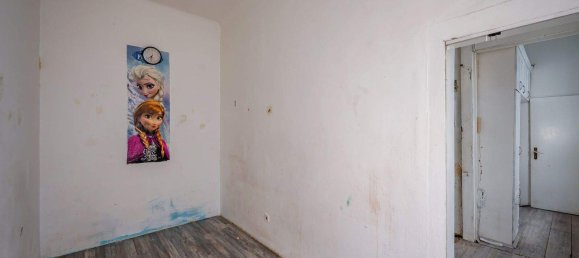 Квартира с 3 комнатами в Бригиттенау, Австрия № 28673 5