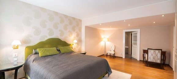 Apartamento de 3 divisões em Vienna, Austria N.º 159866 12
