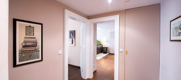 Apartamento de 3 divisões em Vienna, Austria N.º 159866 7