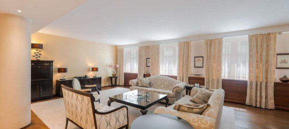 Apartamento de 3 divisões em Vienna, Austria N.º 159866 6