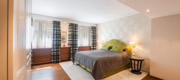 Apartamento de 3 divisões em Vienna, Austria N.º 159866 11