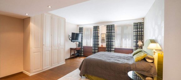 Apartamento de 3 divisões em Vienna, Austria N.º 159866 13