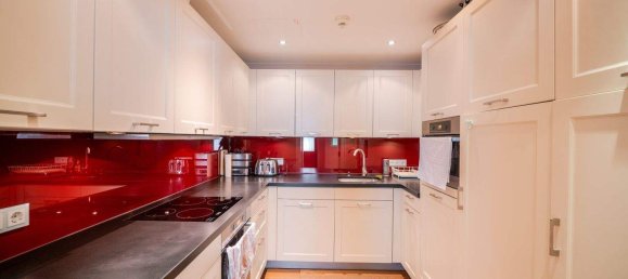 Apartamento de 3 divisões em Vienna, Austria N.º 159866 4