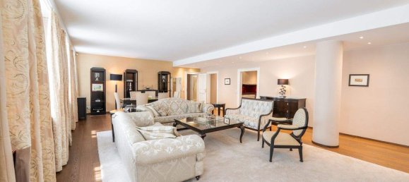 Apartamento de 3 divisões em Vienna, Austria N.º 159866 16