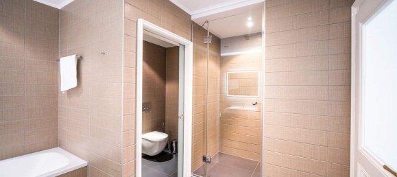 Apartamento de 3 divisões em Vienna, Austria N.º 159866 15