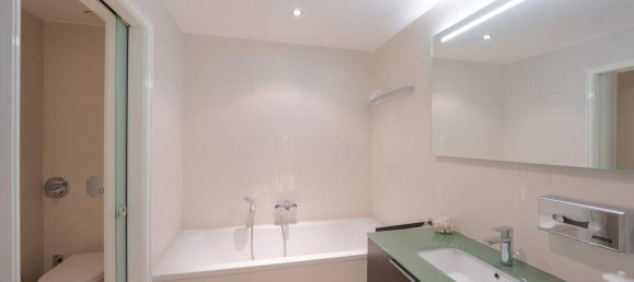 Apartamento de 3 divisões em Vienna, Austria N.º 159866 8