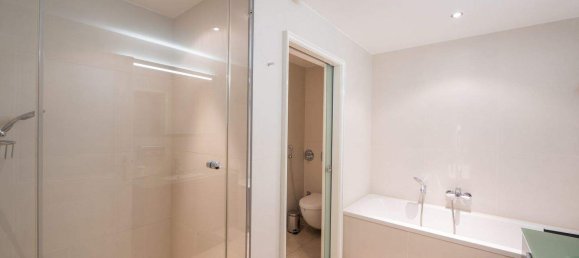 Apartamento de 3 divisões em Vienna, Austria N.º 159866 9