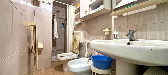 1 bedroom Apartment in Molfetta, Italy No. 300023 7