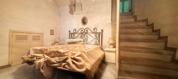 1 bedroom Apartment in Molfetta, Italy No. 300023 6