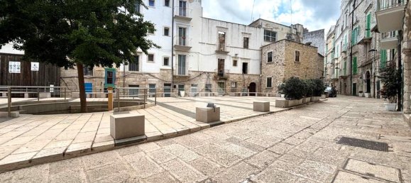 1 bedroom Apartment in Molfetta, Italy No. 300023 11