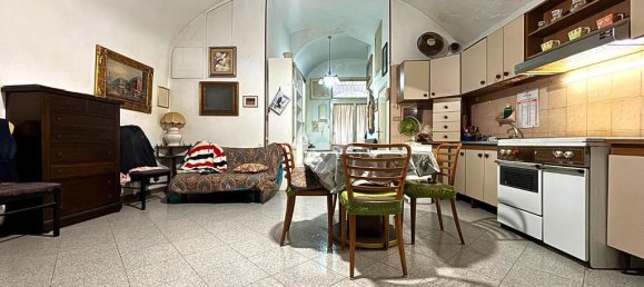 1 bedroom Apartment in Molfetta, Italy No. 300023 3