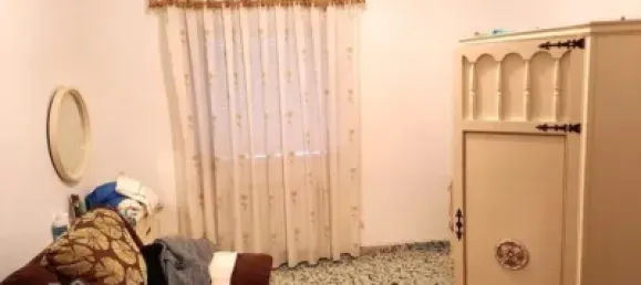 5 غرف نوم منزل في Alicante, Spain رقم 32123 22