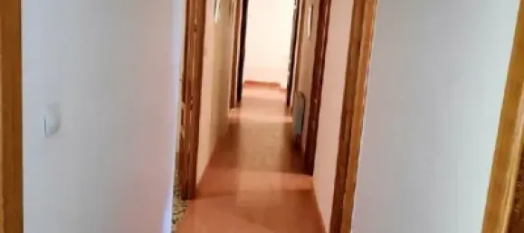 5 غرف نوم منزل في Alicante, Spain رقم 32123 32