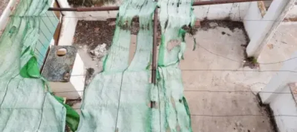 5 غرف نوم منزل في Alicante, Spain رقم 32123 46