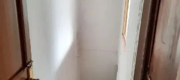 5 غرف نوم منزل في Alicante, Spain رقم 32123 6