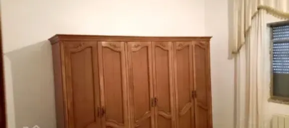 5 غرف نوم منزل في Alicante, Spain رقم 32123 25