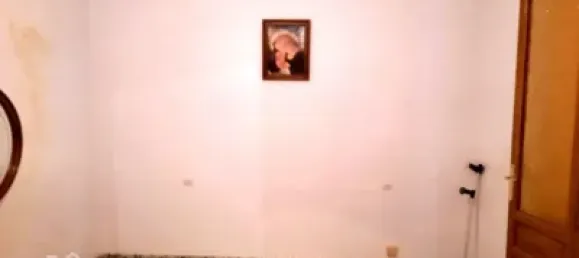 5 غرف نوم منزل في Alicante, Spain رقم 32123 15