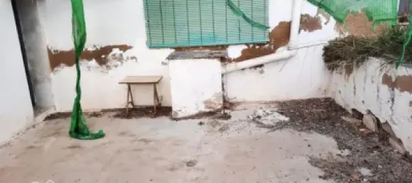 5 غرف نوم منزل في Alicante, Spain رقم 32123 8