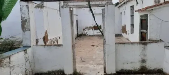 5 غرف نوم منزل في Alicante, Spain رقم 32123 36