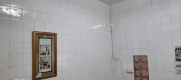 5 غرف نوم منزل في Alicante, Spain رقم 32123 5