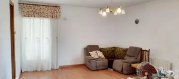 5 غرف نوم منزل في Alicante, Spain رقم 32123 27