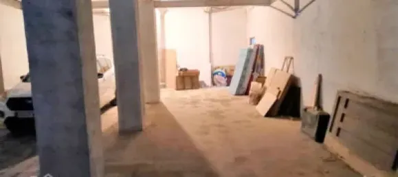 5 غرف نوم منزل في Alicante, Spain رقم 32123 43