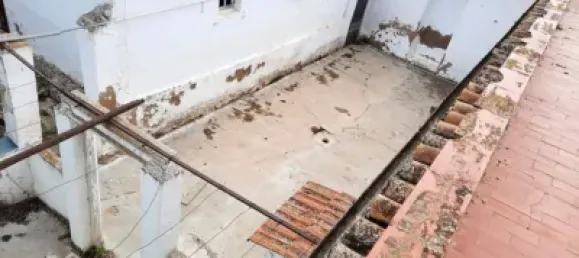 5 غرف نوم منزل في Alicante, Spain رقم 32123 39