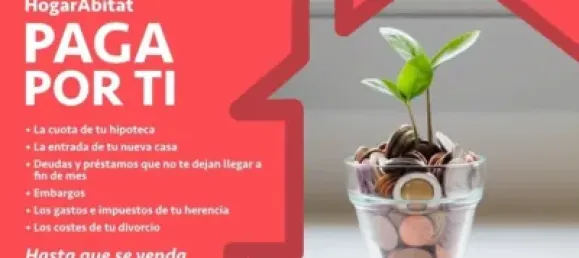 5 غرف نوم منزل في Alicante, Spain رقم 32123 12